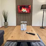 Moderne In * Dissen am Teutoburger Wald