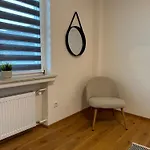Moderne In *
