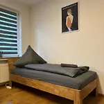 Moderne In * Dissen am Teutoburger Wald