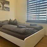 Moderne In 아파트 *