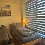 아파트 Moderne In *