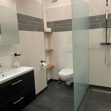 Moderne In