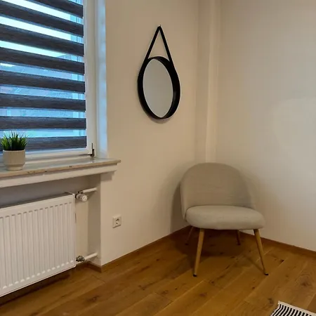 Moderne In *